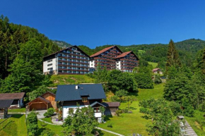 Appartement-Hotel Dachstein